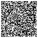QR code with Money Street Mortgage contacts