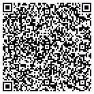 QR code with Car Plaza Of North Lauderdale contacts