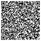 QR code with Title Guarantee - South Flrd contacts