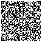 QR code with Flynn's Construction & Roofing contacts