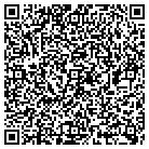 QR code with Tropical Hearing Aid Center contacts