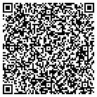QR code with Larrys 1st Stop Auto Parts contacts