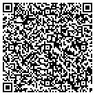 QR code with Craddock Management Inc contacts