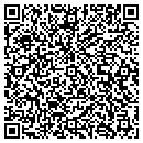 QR code with Bombay Liquor contacts