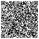QR code with Joshua Knowles Carpentry contacts