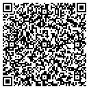 QR code with Sharpies Hoagies contacts