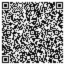 QR code with Proline Drywall contacts