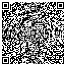 QR code with Revival Faith Center 2 contacts