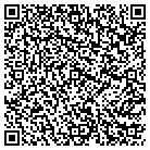 QR code with North Fla Financial Corp contacts