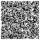 QR code with Smart Sounds Inc contacts
