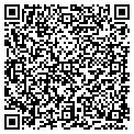 QR code with Park contacts