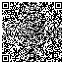QR code with Russell C Carter contacts