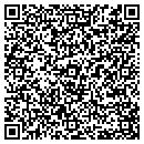 QR code with Raines Balloons contacts