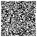 QR code with ASH Flat Clinic contacts