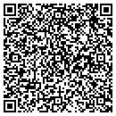 QR code with Cartex Corp contacts
