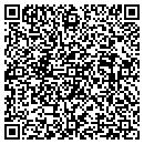 QR code with Dollys Beauty Salon contacts