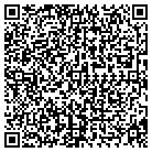 QR code with BGS Appraisal Service contacts