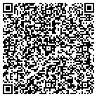 QR code with 3d Appliance Sales & Service contacts