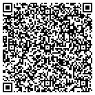 QR code with Fred Fisher Equipment Co contacts
