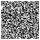 QR code with Eddy's Waterproofing & Paint contacts