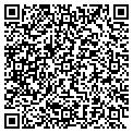 QR code with Bd Productions contacts