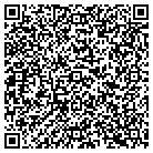 QR code with Federal Discount Beverages contacts