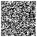 QR code with Dunamis Productions contacts