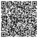 QR code with Jane Bennett contacts