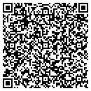 QR code with Cwp Productions contacts