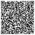 QR code with Heinz Brothers Nurseries-Small contacts