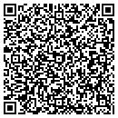 QR code with Office Depot contacts