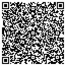 QR code with Innovative Pest Control contacts