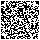 QR code with Hendry Regional Medical Center contacts