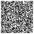 QR code with Julia Glen United Meth Charity contacts