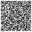 QR code with Day Spring Water Treatment contacts