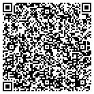 QR code with Ideal Furniture Industries contacts