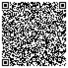 QR code with Pemberton Lawn and Landscape contacts