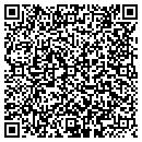QR code with Shelter Bay Marine contacts