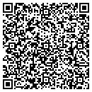 QR code with Dadson Tile contacts