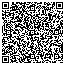 QR code with Unity Of Naples Church contacts