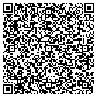 QR code with Henry Price Sons Inc contacts