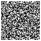 QR code with Charles M WYNN Law Office contacts