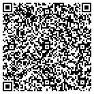 QR code with Electrical Power Service Inc contacts