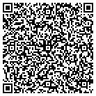QR code with Steve & Anne's Haircuts II contacts