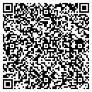 QR code with Jupiter Systems Inc contacts
