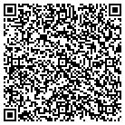 QR code with Presbyterian Kirk of Keys contacts