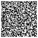 QR code with Vivianne M Garcia OD contacts