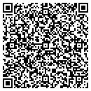 QR code with Stellar Proposal LLC contacts