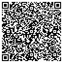 QR code with Accrete Construction contacts