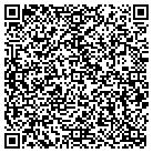 QR code with Allied Tire Sales Inc contacts